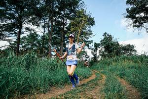 BIB: 
                            <button type="button" onclick="openModal(26038678)" class="btn btn-primary btn-sm float-right btn-popup" data-toggle="modal" data-target=".modal-high-quality">
                        <i class="fas fa-shopping-cart"></i> Add to Cart
                    </button>
                                            <button type="button" onclick="isThisMe(26038678, true)" class="btn btn-success btn-sm float-right btn-popup btn-isme hidden" data-toggle="tooltip" data-placement="bottom" title="นี่คือรูปของคุณใช่ไหม คลิกที่นี่เพื่อเอาเข้าอัลบั้ม">
                        <i class="fas fa-plus"></i> Add to album
                    </button>
                    <button type="button" onclick="isThisMe(26038678, false)" class="btn btn-warning btn-sm float-right btn-popup btn-isnotme hidden">
                        <i class="fas fa-ban"></i> Remove from album
                    </button>